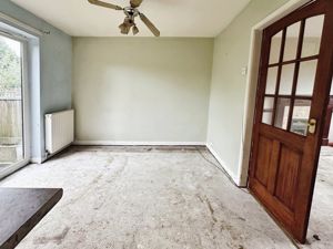 Dining Area- click for photo gallery